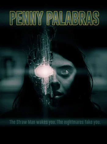 Пенни Палабрас 2018 смотреть онлайн фильм