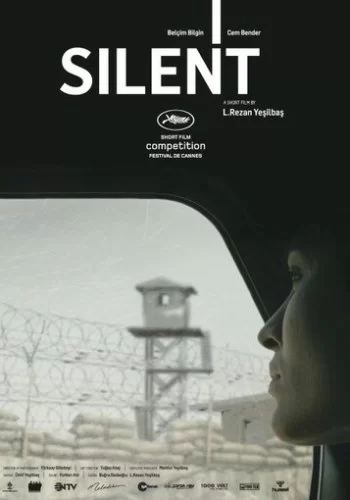 Молчание 2012 смотреть онлайн фильм