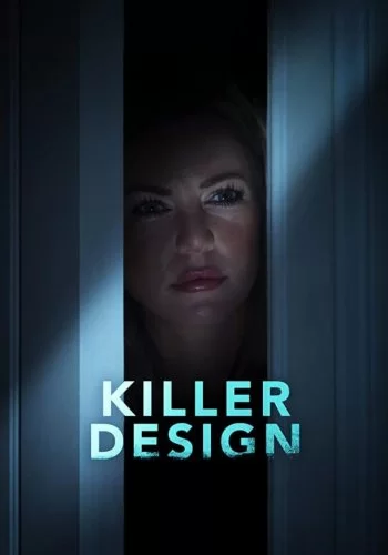 Killer Design 2022 смотреть онлайн фильм
