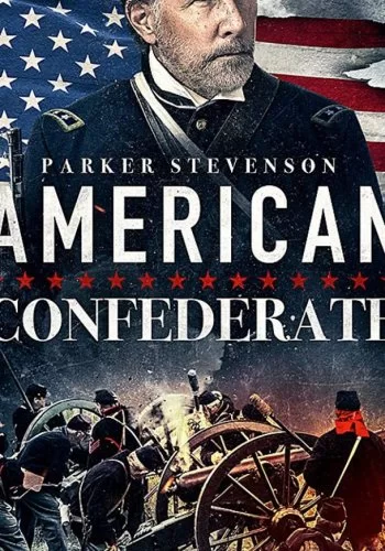 American Confederate 2019 смотреть онлайн фильм