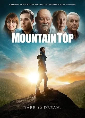 Вершина горы 2014 смотреть онлайн фильм