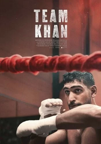 Team Khan 2018 смотреть онлайн фильм