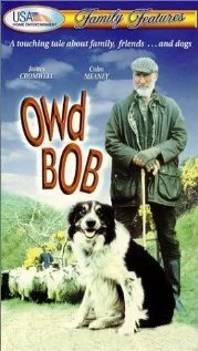 Старина Боб 1998 смотреть онлайн фильм