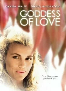 Богиня любви 1988 смотреть онлайн фильм