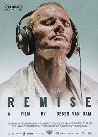 Remise 2017 смотреть онлайн фильм