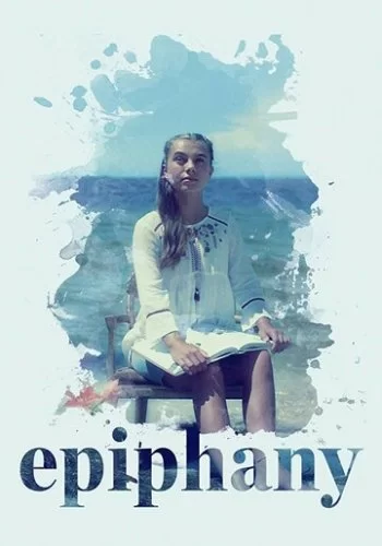 Epiphany 2019 смотреть онлайн фильм