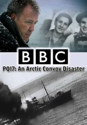 PQ-17: Катастрофа арктического конвоя 2014 смотреть онлайн фильм