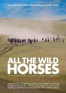 All the Wild Horses 2017 смотреть онлайн фильм