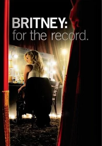 Бритни Спирс: Жизнь за стеклом 2008 смотреть онлайн фильм