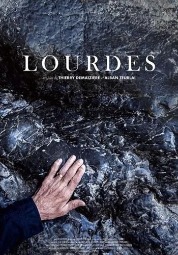 Lourdes 2019 смотреть онлайн фильм