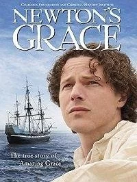 Newton's Grace 2017 смотреть онлайн фильм