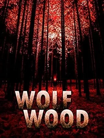 Волчий лес 2020 смотреть онлайн фильм