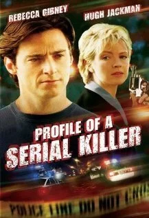 Профиль серийного убийцы 1998 смотреть онлайн фильм
