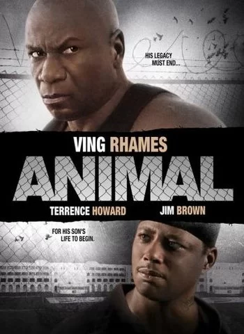 Животное 2005 смотреть онлайн фильм