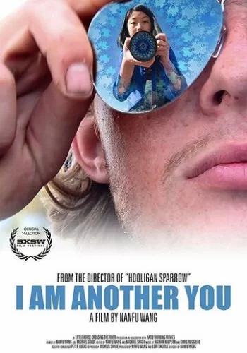 I Am Another You 2017 смотреть онлайн фильм