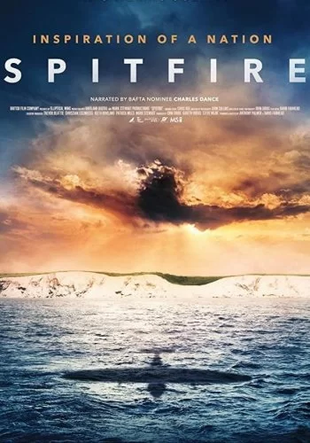 Spitfire 2018 смотреть онлайн фильм