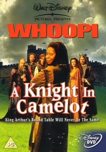 Рыцарь Камелота 1998 смотреть онлайн фильм