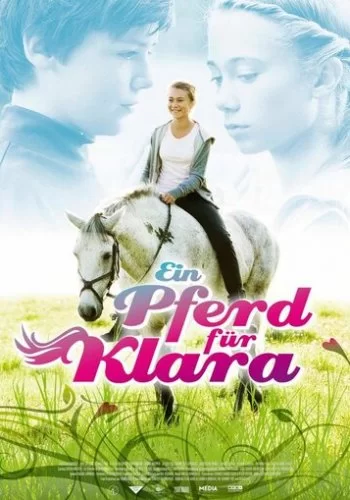Клара 2010 смотреть онлайн фильм