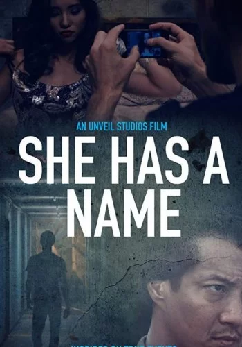 Hope Has a Name 2017 смотреть онлайн фильм