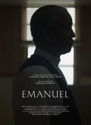 Emanuel 2019 смотреть онлайн фильм