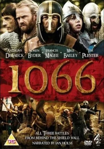 1066 2009 смотреть онлайн фильм