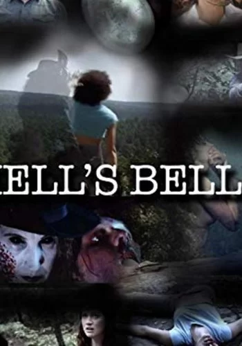 Hell's Belle смотреть онлайн фильм