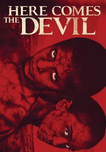 И явился Дьявол 2012 смотреть онлайн фильм