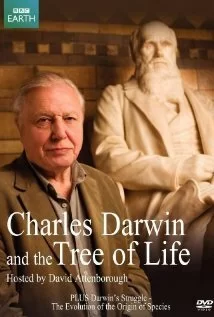 Чарльз Дарвин и Древо жизни 2009 смотреть онлайн фильм