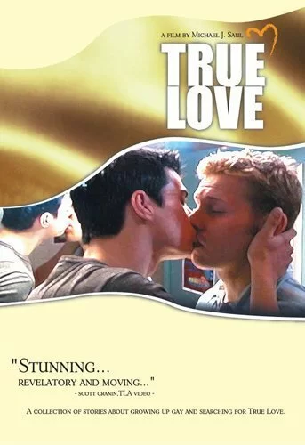 Истинная любовь 2004 смотреть онлайн фильм