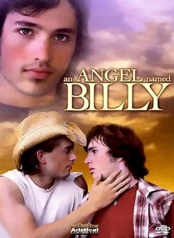 Ангел по имени Билли 2007 смотреть онлайн фильм