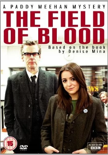 Поле крови 2011 смотреть онлайн сериал