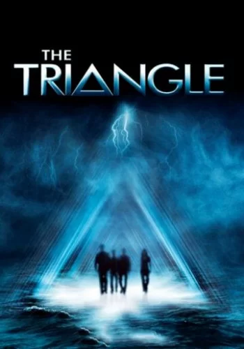 Тайны Бермудского треугольника 2005 смотреть онлайн сериал