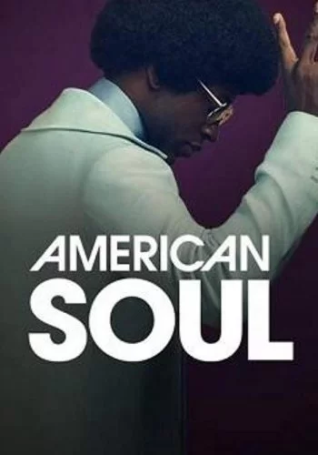 American Soul 2019 смотреть онлайн сериал