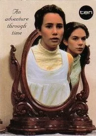 Зеркало, зеркало 1995 смотреть онлайн сериал