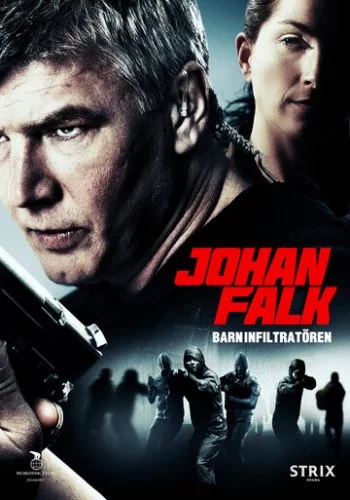 Юхан Фальк 11 2012 смотреть онлайн фильм
