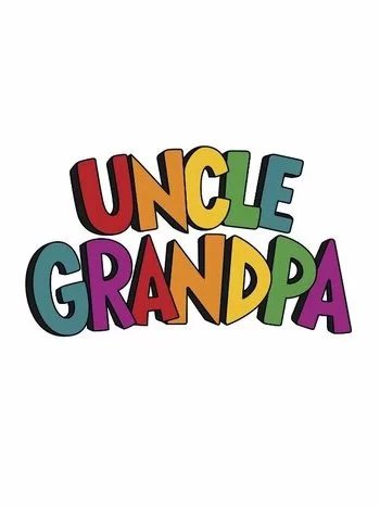 Дядя Деда 2010 смотреть онлайн мультфильм