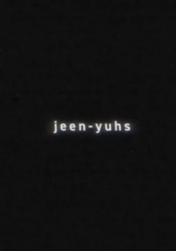 Jeen-yuhs: Трилогия Канье 2022 смотреть онлайн сериал
