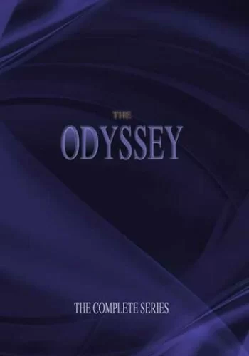 Одиссея 1992 смотреть онлайн сериал