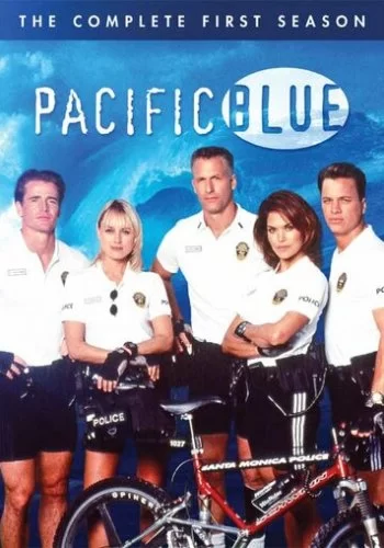 Полицейские на велосипедах 1996 смотреть онлайн сериал