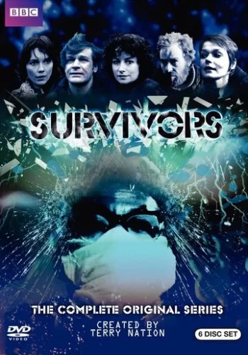 Выжившие 1975 смотреть онлайн сериал