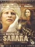 Секрет Сахары 1987 смотреть онлайн сериал