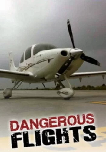 Воздушные дальнобойщики 2012 смотреть онлайн сериал