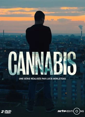 Cannabis 2016 смотреть онлайн сериал