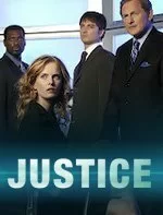Правосудие 2006 смотреть онлайн сериал