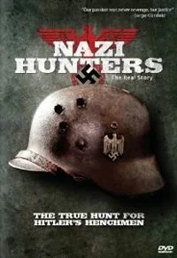 Охотники за нацистами 2009 смотреть онлайн сериал