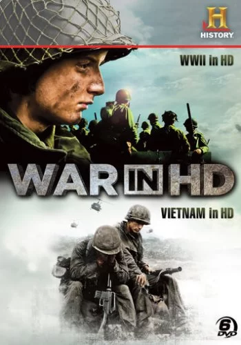 Затерянные хроники вьетнамской войны 2011 смотреть онлайн сериал