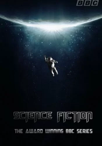 Реальная история научной фантастики 2014 смотреть онлайн сериал