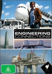 Инженерные идеи 2008 смотреть онлайн сериал