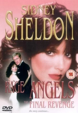 Гнев ангелов 1983 смотреть онлайн фильм