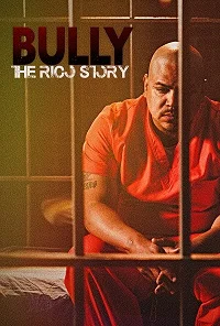 Задира: история Рико 2021 смотреть онлайн фильм